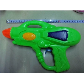 Wholesale Powerful Super Soaker Water Toys Gun & Pistols For children