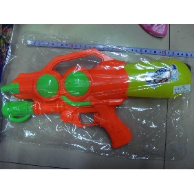 Wholesale Fashion Design Powerful Water Gun & Pistols Toys For Kids