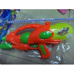 Wholesale Kids Long Shot Powerful Water Toys Gun & Pistols