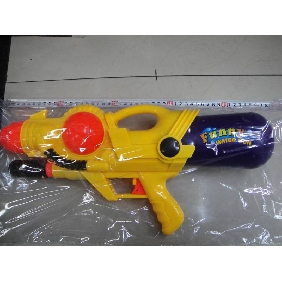 Wholesale Fashion Design Kids Powerful Water Toys Gun & Pistols