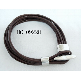 2009 Hot Sale Fashionable Accessories Pretty New Design Bracelet