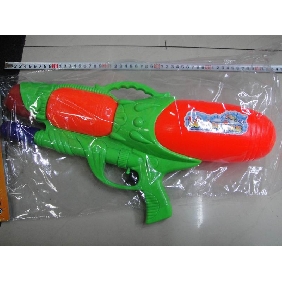 Wholesale 20 Inches Powerful Funny Water Toys Gun For Kids