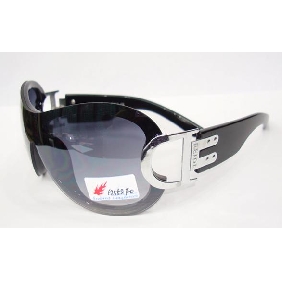 Wholesale Stylish AC mirror PC framework hot-sale sunglasses 9c6n02