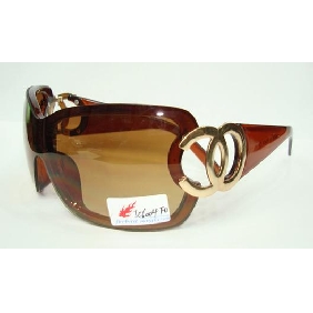 Wholesale Stylish AC mirror PC framework hot-sale sunglasses 9c6n05