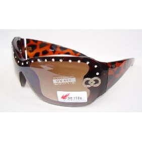 Wholesale Stylish AC mirror PC framework hot-sale sunglasses 9c6n06