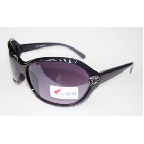 Wholesale Popular AC mirror PC framework lady's hot-sale sunglass 9c6n69