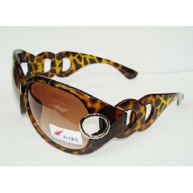 Wholesale Stylish AC mirror PC framework hot-sale  sunglasses 9c6n08