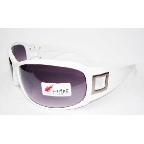 Wholesale Popular AC mirror PC framework lady's hot-sale sunglass 9c6n71