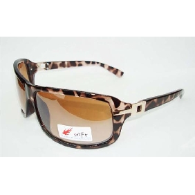 Wholesale Stylish AC mirror PC framework hot-sale sunglasses 9c6n09