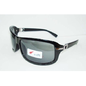 Wholesale Stylish AC mirror PC framework hot-sale  sunglasses 9c6n11