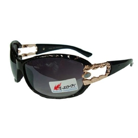 Wholesale Popular AC mirror PC framework lady's hot-sale sunglasses 9c6n75