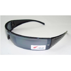 Wholesale Stylish AC mirror PC framework hot-sale  sunglasses 9c6n12