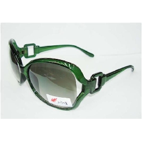 Wholesale Stylish AC mirror PC framework hot-sale sunglasses 9c6n13