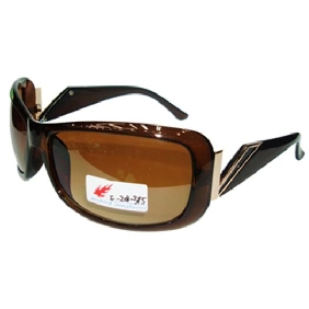 Wholesale Stylish AC mirror PC framework lady's hot-sale sunglass 9c6n77