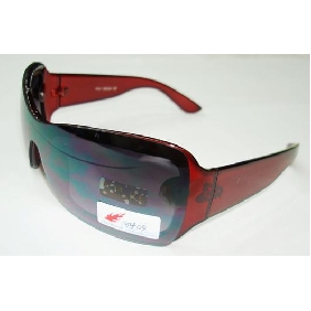 Wholesale Stylish AC mirror PC framework hot-sale sunglasses 9c6n15