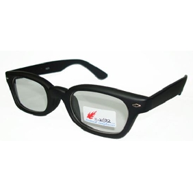 Wholesale Popular AC mirror PC framework lady's sunglass 9c6n78