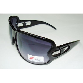 Wholesale Stylish AC mirror PC framework hot-sale sunglasses 9c6n16
