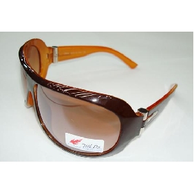 Wholesale Stylish AC mirror PC framework hot-sale  sunglasses 9c6n18