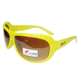 Wholesale Stylish AC mirror PC framework lady's hot-sale sunglass 9c6n82