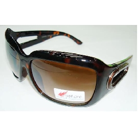 Wholesale Stylish AC mirror PC framework hot-sale  sunglasses 9c6n20