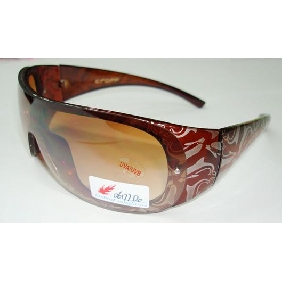Wholesale Stylish AC mirror PC framework hot-sale  sunglasses 9c6n22