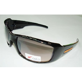 Wholesale Stylish AC mirror PC framework hot-sale  sunglasses 9c6n23