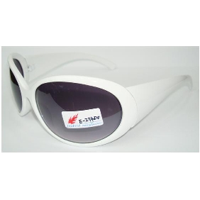 Wholesale Popular AC mirror PC framework lady's hot-sale sunglass 9c6n87