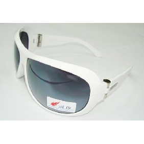 Wholesale Stylish AC mirror PC framework hot-sale sunglasses 9c6n24
