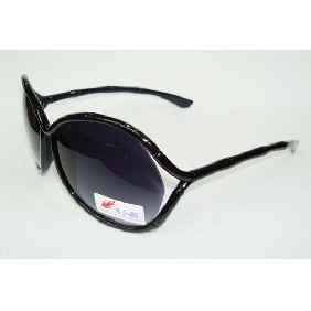 Wholesale Stylish AC mirror PC framework hot-sale sunglasses 9c6n25