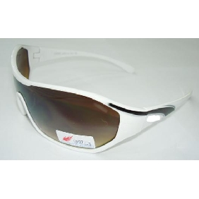 Wholesale Stylish AC mirror PC framework hot-sale sunglasses 9c6n26