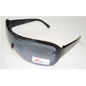 Wholesale Stylish AC mirror PC framework women's hot-sale sunglasses 9c6n27