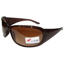 Wholesale Popular AC mirror PC framework lady's hot-sale sunglass 9c6n93