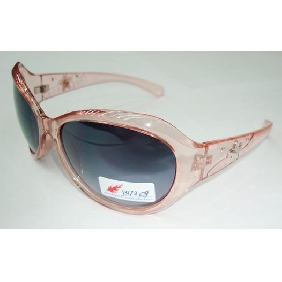 Wholesale Stylish AC mirror PC framework women's hot-sale sunglasses 9c6n31