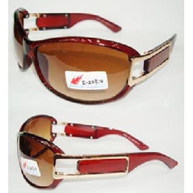 Wholesale Popular AC mirror PC framework lady's hot-sale sunglass 9c7n02