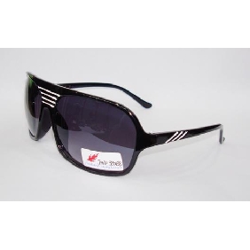 Wholesale New fashionable mirror AC framework PC cheap sunglasses 9c6n51