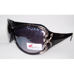 Stylish AC mirror PC framework lades' hot-sale sunglasses 9c6n52