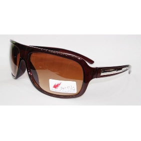 Popular new stytle mirror AC framework PC ladis'sunglasses 9c6n57