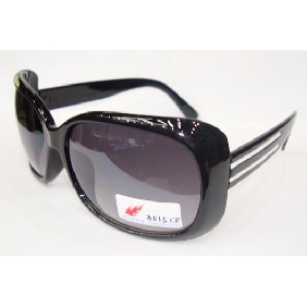 Wholesale Beautiful popular AC mirror PC framework lady's hot-sale sunglasses 9c7n25