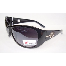 Wholesale 2010 popular AC mirror PC framework lady's hot-sale sunglasses 9c7n27