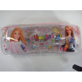 Wholesale 2010 New Design Ladies Dress Up Pencils Bags