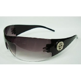 Wholesale 2010 stylish lady's sports rimless AC mirror PC framework hotsale sunglasses 9c7n35