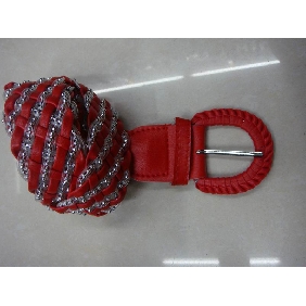 Wholesale Belts With Many Beads Fashionable Accessories