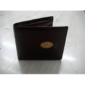 Wholesale Not One-Dollar No Comparable Newest Design  Men's wallet