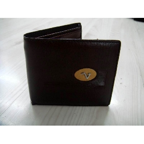 Wholesale New Style High-Quality Cheap Men's wallet