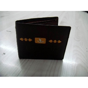 Wholesale Hot Selling Newest Nice-Looking Men's wallet