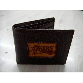 Wholesale Fashion Mens' Purse Wallets Holder