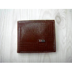 Wholesale China Most-Popular Best-Seller Favorable-price Men's wallet