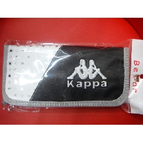 Wholesale 2010 Ladies Cute Leather Dress Up Pencils Cases