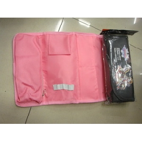 Wholesale Fashion Cartoon Pencil Cases With New Designs For Kids Gift