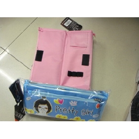 Wholesale Nice Cartoon Pencil Cases With Lovely Animals Design For Ornaments